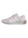 ADIDAS PERFORMANCE Sportschoen 'Dropset 4 Power' lichtgrijs / oranje / rosa