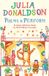 Poems Macmillan Publishers Ireland Limited Poems to Perform