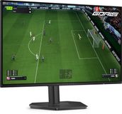 Alienware AW2726DL computer monitor 68,6 cm (27") Quad HD LCD Zwart