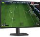 Alienware AW2726DL computer monitor 68,6 cm (27") Quad HD LCD Zwart