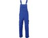 Mascot Werktuinbroek Newark Maat 42 Korenblauw