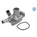 Meyle Thermostat, Liquide De Refroidissement 228 228 0005 Abarth 55215006