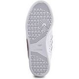 Adidas Lage Sneakers Adidas Continental 80 Stripes W GX4432 Ftwwht/Owhite/Bliora