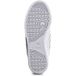 Adidas Lage Sneakers Adidas Continental 80 Stripes W GX4432 Ftwwht/Owhite/Bliora