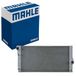 MAHLE CR 1148 000P Behr Premium Line Koelmiddelkoeler