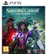 Shadow Gambit Complete Edition Limited Edition - Jeu pour PS5
