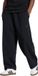 Adidas Sportswear Soft Lux Straight Leg Broek - Heren - Zwart