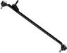 FEBI BILSTEIN Barre de direction pour RENAULT: Master, Mégane, Fuego & FORD: Taunus, Fiesta, Mondeo, Scorpio, Cortina, Granada (Ref: 108051)