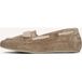 AYANA Mocassins Ay3000 Taupe
