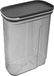 Orion Contenant alimentaire Strooibus avec distributeur Gris GREY 2,7 l