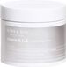 MARY & MAY Vitamine B, C, E Cleansing Balm