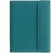 Filofax 830038 9,7 inch blad blauw tabletbeschermhoes