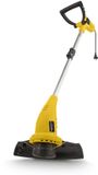 Powerplus Elektrische Grastrimmer POWEG30020 - 350 W en 250 mm Ø