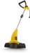 Powerplus Elektrische Grastrimmer POWEG30020 - 350 W en 250 mm Ø