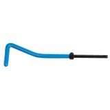 KS Tools 150.6014 Montagegereedschap voor M6