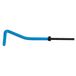 KS Tools 150.6014 Montagegereedschap voor M6