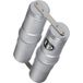 LP Latin Percussion LP3504 Shaker Ganza 11"