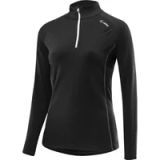 Löffler Dames merino fleece Transtex