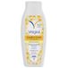 Vagisil Scensitive Geuren Intieme Wash Met Witte Jasmijnbloem Zijn Verleidelijk En Langdurig, 250 ml