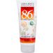 Ardes Cosmetici Griffes du Diable & Arnica Thermo 86% Crème 100 ml