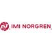 IMI NORGREN vanne directionnelle 2221106000000000 2 à 10 bar 1 pièce(s)