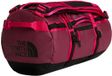 The North Face Base Camp Duffel XSmall - Red
