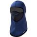 Kama Cagoule polaire, Marine Blue