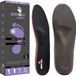 Smou Hallux Semelle pour oignon et pied pronateur 37/38 1 Paire