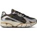Karhu Baskets Super Fulcrum