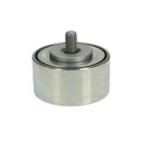 Dayco APV2718 spanarm