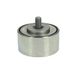 Dayco APV2718 spanarm
