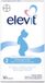 elevit 2 Schwangerschaft Kapseln, 30 St. Kapseln
