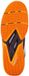 Babolat Movea 2 Brun/Crème Unisexe Chaussures de padel