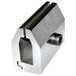 Sauter AC 03R Borne de serrage à vis 1 pc(s)
