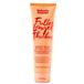 Umberto Giannini Fuller Longer Thicker Heat Protect Cream - 150ml