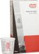 Enzo COLAD Mengbekers 700ml - 300 stuks