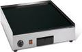Milantoast Milan Plaque de cuisson lisse - 360x280mm