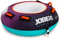 Jobe Rumble Funtube Paars 1 Place