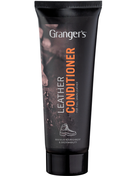 Granger's Leather Conditioner