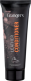Granger's Leather Conditioner - 75 ml