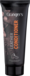Granger's Leather Conditioner - 75 ml