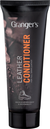 Granger's Leather Conditioner - 75 ml