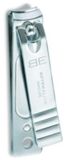 Beter Elite Manicure Nail Clipper