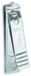 Beter Elite Manicure Nail Clipper