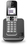 Panasonic KX-TGD310 logo