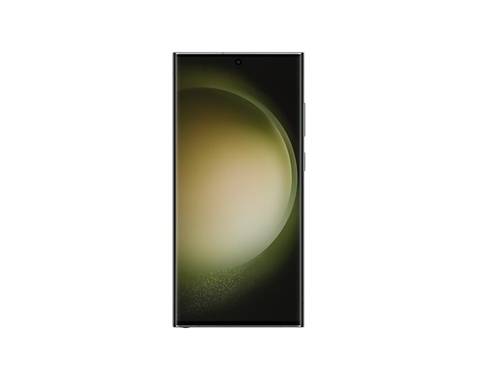 Samsung Galaxy S23 Ultra 5G - 6.8