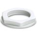 Phoenix Contact 1417665 A-INL-M50-P-LG M50 PA 6 GF 30 5 pc(s)