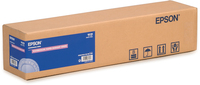 Epson Water Color Paper - Radiant White Roll - 24" x 18 m - 190 g/m²