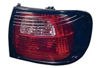 Alkar 2002978 Achterlicht