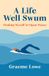 A Libri GmbH A Life Well Swum: Finding Myself in Open Water Paperback